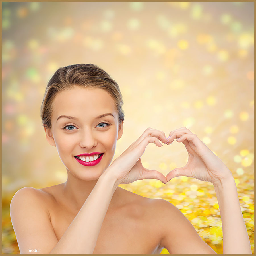 Love your skin